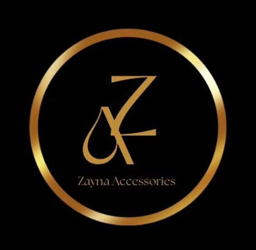 https://zaynaaccessories.com/